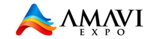 Amavi Expo